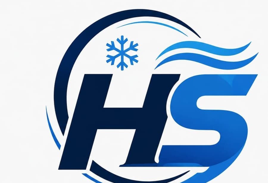 HS Air Solutions